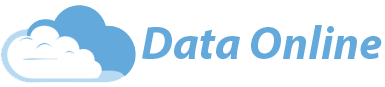 Truy cập vào DataOnline Truy cập vào DataOnline