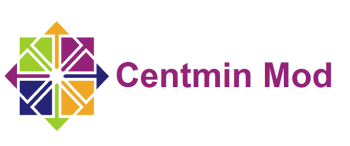 Giới thiệu Centmind Mod - Script quản lý VPS miễn phí phổ biến nhất thế giới