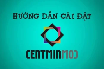 Bài 2: Hướng dẫn cài đặt Centmin Mod để quản lý website Wordpress